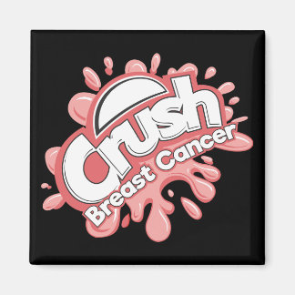 Aimant Cancer du sein
