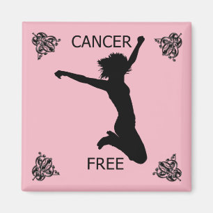 AIMANT CANCER LIBRE