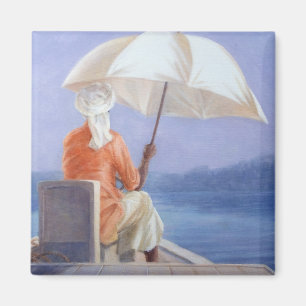 Aimant Capitaine du Kerala