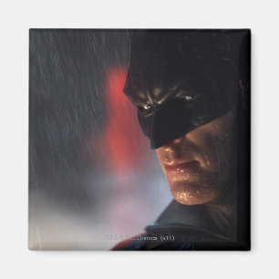 Aimant Capture d'écran AC 28