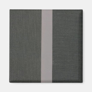 Aimant Cartes accompagnant le rapport Bureau général de