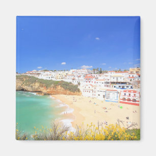 Aimant Carvoeiro