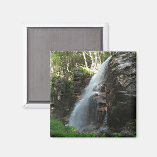 Aimant Cascades d'Avalanche