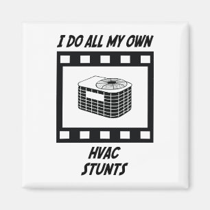 Aimant Cascades de la CAHT