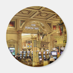 Aimant Casino de forum