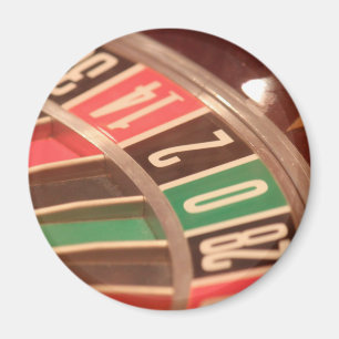 Aimant Casino Roulette Roulette Roulette Roulette Style R