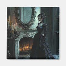 Cassandra Thinking