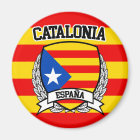 Catalogne