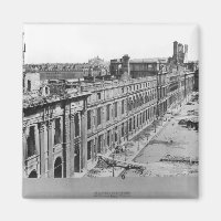 Catastrophes de la guerre