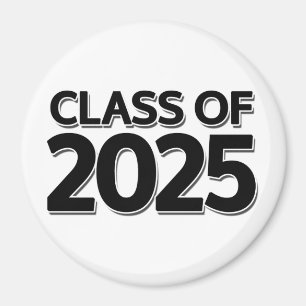 Aimant Catégorie 2025