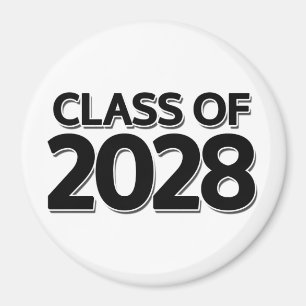 Aimant Catégorie 2028
