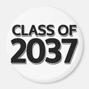 Aimant Catégorie 2037