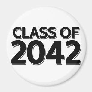 Aimant Catégorie 2042