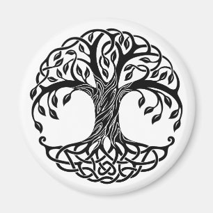 Aimant celtic