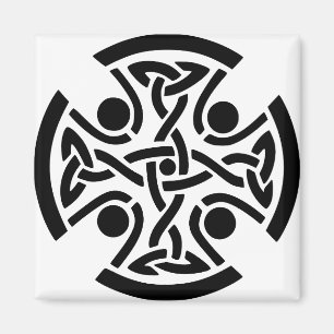 Aimant Celtic 3