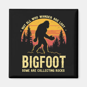 Aimant Certains Collectionnent Le Géologue Rockhounding B