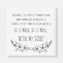 C'est bien avec mon âme