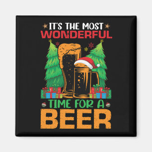 Aimant C'Est Le Moment Le Plus Merveilleux Pour Un Père N