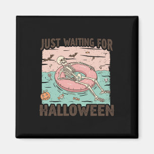 Aimant C'Est Mon Costume De Pasteur Jeunesse Y Halloween