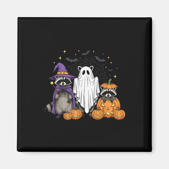 Aimant C'est mon costume humain Je suis vraiment un vampi (Devant)