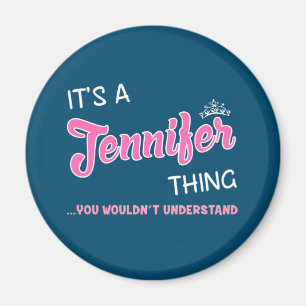 Aimant C'est une chose que tu ne comprendrais pas