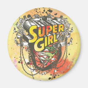 Aimant Chaînes superfilles