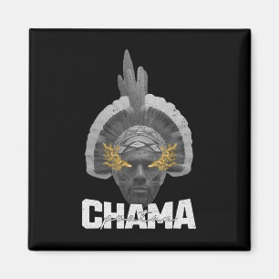 Aimant Chama Paotan Alex Periera Mixed martial art Fan Jj