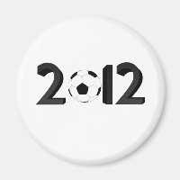 Championnat d'Europe 2012