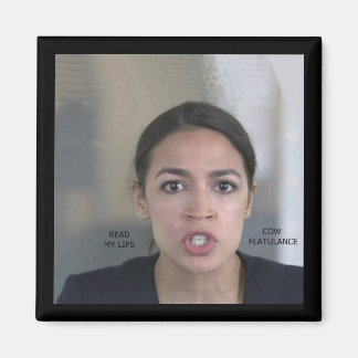 AIMANT CHANGEMENT CLIMATIQUE