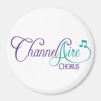 Aimant ChannelAire_Magnet