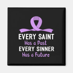 Aimant Chaque Saint A Un Passé Chaque Sinner A Un Avenir