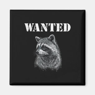 Aimant Chasse au cocon Chasseur Drôle Citation