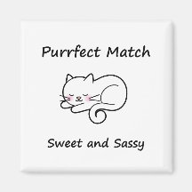 Chat Whimsical