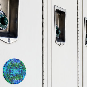 Aimant Château à Ice.....