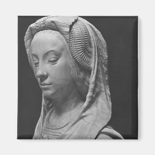 Aimant Chef de Prudence