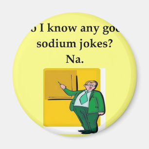 Aimant chem1.jpg