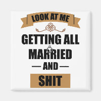 Chemise de demoiselle d'honneur Soirée enterrement