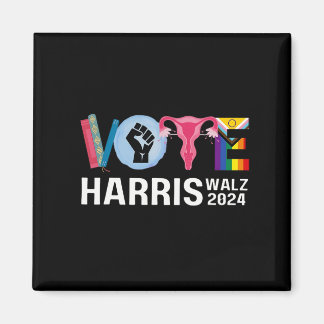Aimant Chemise Valse Livres Interdits Lgbt Reproductive V