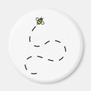 Aimant Chemises faites sur commande : Chemises volantes