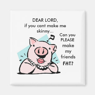 AIMANT CHER SEIGNEUR