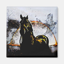 Cheval frais 02-01