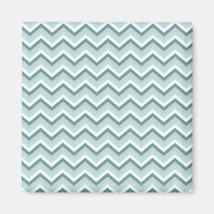 Aimant chevron3a.png