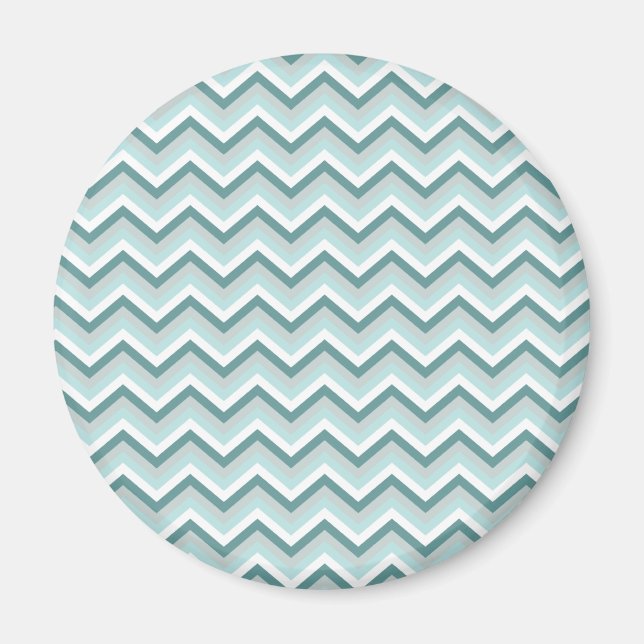 Aimant chevron3a.png (Devant)