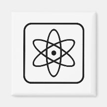 Chic atomique