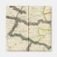 Chine, Asie 72