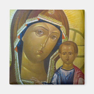 Aimant CHINE, province de Heilongjiang, Haerbin 3