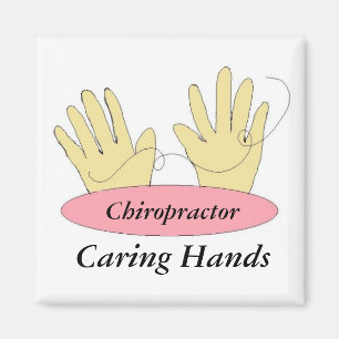 Aimant Chiropracteurs