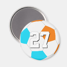 choisissez TOUTES les couleurs d'équipe avec le nu