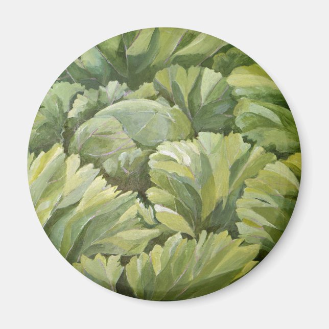 Aimant Chou 2013 (Devant)