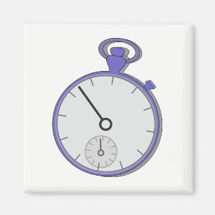 Aimant Chrono